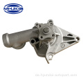 25100-22650 Wasserpumpen für Hyundai-Akzent